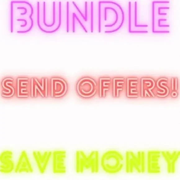 Daily Practice Blue Two Tone Crop Jacket Sz S - Picture 15 of 15